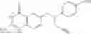 Fig. 68 - Folate receptor binding conjugates of antifolates