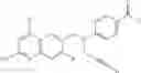 Fig. 77 - Folate receptor binding conjugates of antifolates