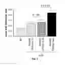 Fig. 07 - COMPOSITIONS AND METHODS FOR TREATING CARDIOVASCULAR DISEASES USING FOXP3