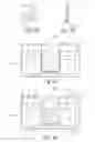 Fig. 07 - Plasma treatment system for rigid containers