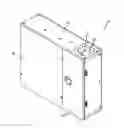 Fig. 01 - Scent delivery system