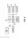 Fig. 09 - Scent delivery system