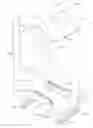 Fig. 01 - Absorbent article containing a soft and durable backsheet