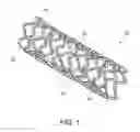 Fig. 02 - Bioerodible magnesium alloy microstructures for endoprostheses