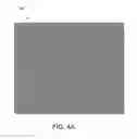 Fig. 07 - Bioerodible magnesium alloy microstructures for endoprostheses