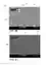 Fig. 08 - Bioerodible magnesium alloy microstructures for endoprostheses