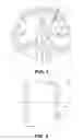 Fig. 02 - Apparatus and methods for blocking needle and cannula tracts