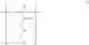Fig. 06 - Method for producing antithrombotic coating material