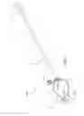 Fig. 02 - Nasal aspirator