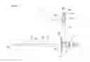 Fig. 03 - Pleural manometry catheter