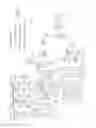 Fig. 06 - Systems and methods for priming hemodialysis using dialysis fluid