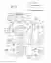 Fig. 08 - Systems and methods for priming hemodialysis using dialysis fluid