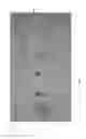 Fig. 09 - ORGANIZATIONAL SYSTEM AND METHODS FOR MEDICATION SYRINGES