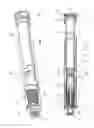 Fig. 02 - Injection Devices