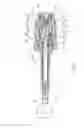 Fig. 02 - Medicament delivery device sub-assembly