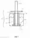 Fig. 06 - VOLATILE FLUID DISPENSER WITH ROTATIONAL ACTIVATION