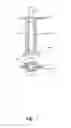 Fig. 08 - VOLATILE FLUID DISPENSER WITH ROTATIONAL ACTIVATION