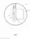 Fig. 09 - VOLATILE FLUID DISPENSER WITH ROTATIONAL ACTIVATION