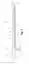 Fig. 02 - Multi-lumen biologic-delivering device