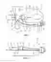 Fig. 02 - Catheter connection and stabilization device and methods of using same