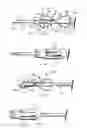 Fig. 04 - Needle guard