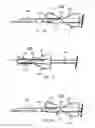 Fig. 06 - Needle guard
