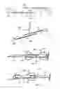 Fig. 07 - Needle guard