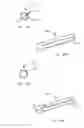 Fig. 08 - Needle guard