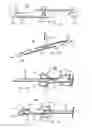 Fig. 09 - Needle guard