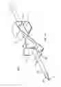 Fig. 10 - Needle guard