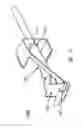 Fig. 11 - Needle guard