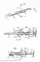 Fig. 12 - Needle guard