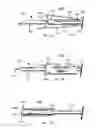 Fig. 13 - Needle guard