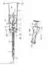 Fig. 14 - Needle guard