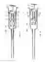 Fig. 15 - Needle guard