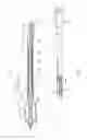 Fig. 02 - Balloon catheter