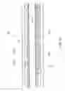 Fig. 07 - Balloon catheter