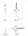 Fig. 02 - Multiple needle injector
