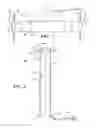 Fig. 02 - UNIVERSAL MULTI-PURPOSE FLUID DRAINAGE CATHETER