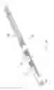 Fig. 08 - Medical leads with segmented electrodes and methods of fabrication thereof