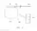 Fig. 11 - Medical leads with segmented electrodes and methods of fabrication thereof