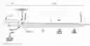Fig. 01 - STIMULATING ASSEMBLY FIXATION FEATURES