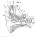 Fig. 02 - STIMULATING ASSEMBLY FIXATION FEATURES