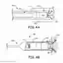 Fig. 07 - Interventional medical systems and associated tethering assemblies and methods