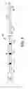 Fig. 09 - Interventional medical systems and associated tethering assemblies and methods
