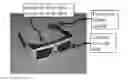 Fig. 01 - Retina prosthesis