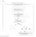 Fig. 01 - Methods and systems for treating neurological movement disorders