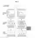 Fig. 08 - Methods and systems for treating neurological movement disorders