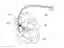 Fig. 01 - Methods and apparatus to stimulate the heart