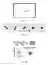 Fig. 07 - Magnetic-field driven colloidal microbots, methods for forming and using the same